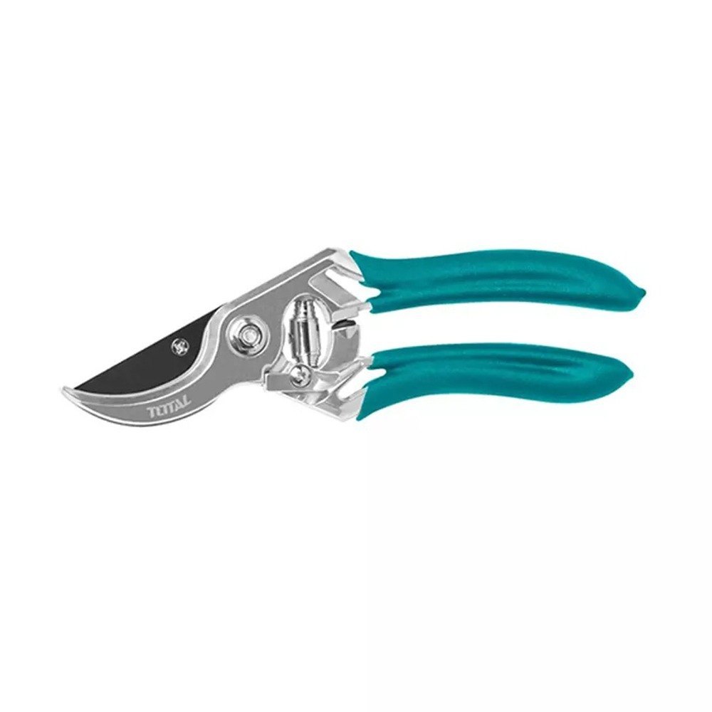 Total THT0109 Pruning shear Size:8"/200mm