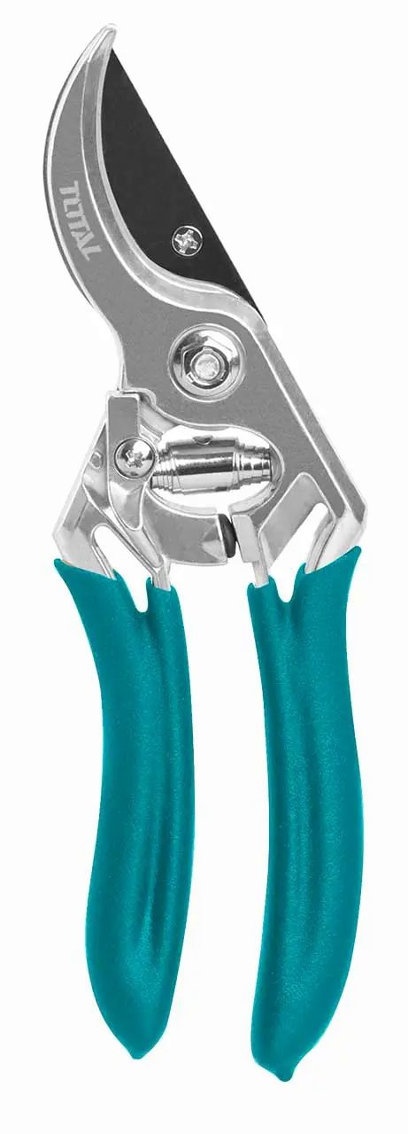 Total THT0109 Pruning shear Size:8"/200mm