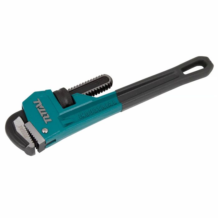 Total THT171366  Pipe wrench Size:36"