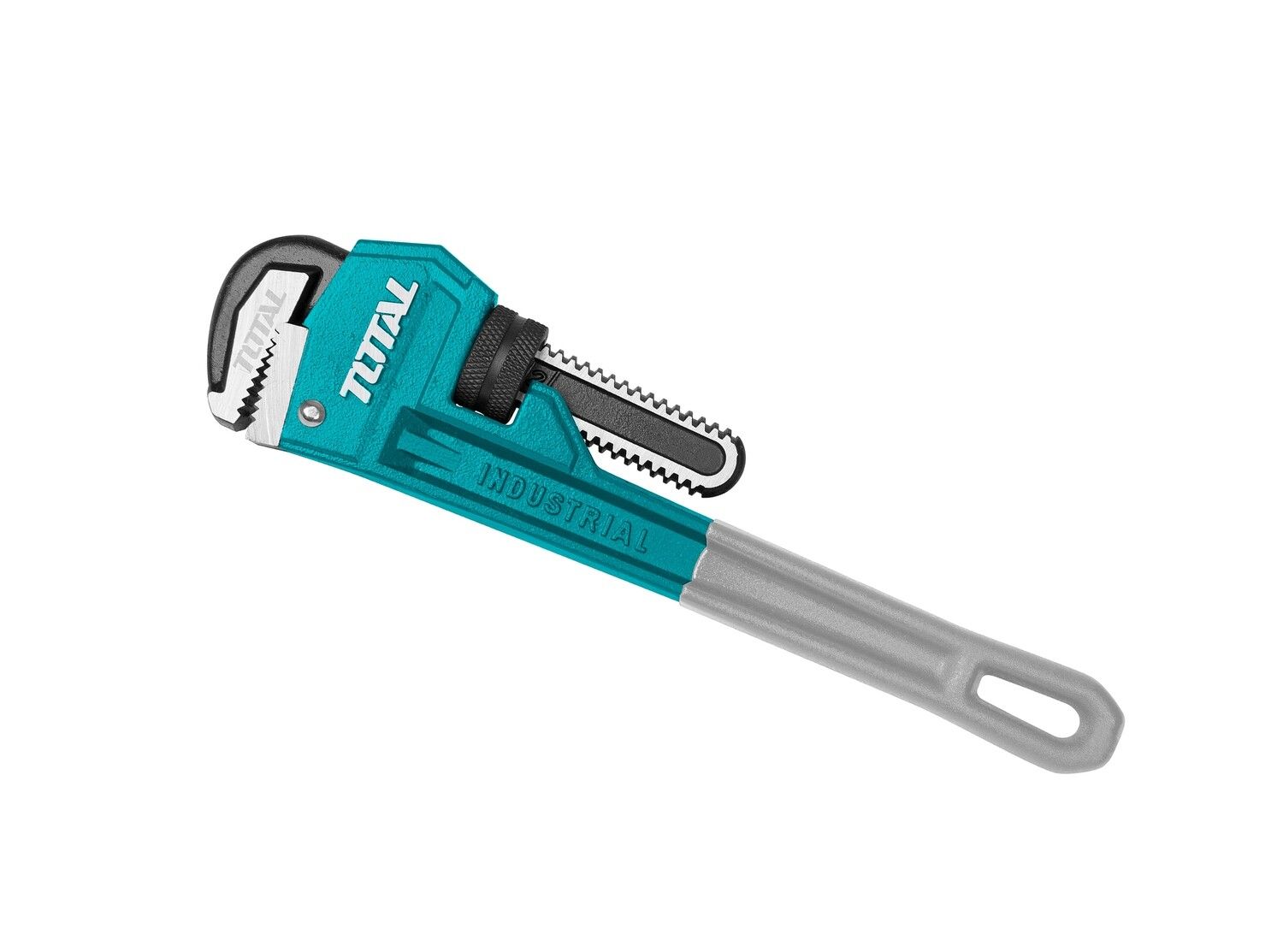 Total THT171366  Pipe wrench Size:36"
