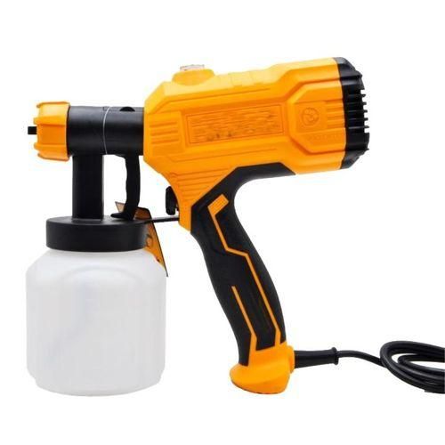 Ingco SPG3508 Spray gun 450W