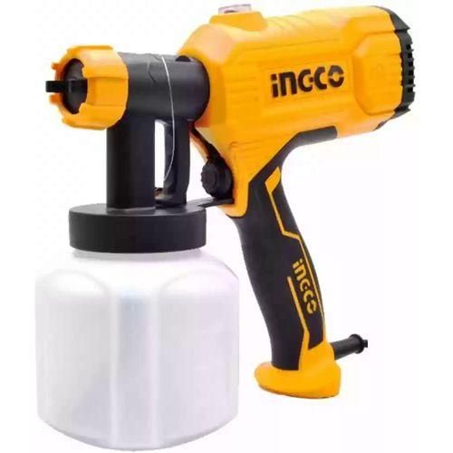 Ingco SPG3508 Spray gun 450W