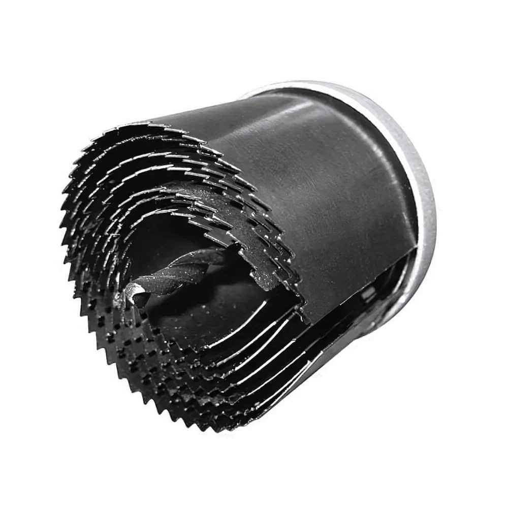 Ingco  AKHS702 7pcs hole saw set