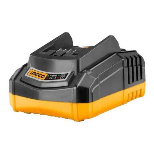 Ingco FCLI2001 P20S battery charger 20v 2.0Ah