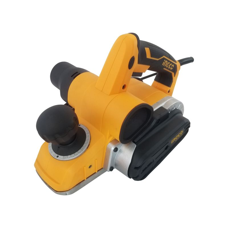 Ingco PL10508 Electric planer 1050w