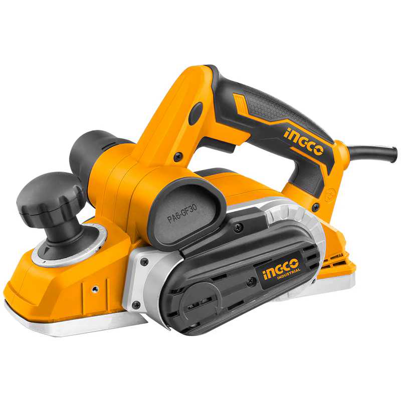 Ingco PL10508 Electric planer 1050w