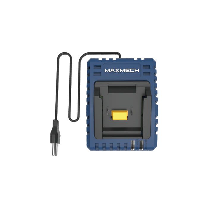 Maxmech Battery Charger UBC 65-3.0A 65W 3A 22V