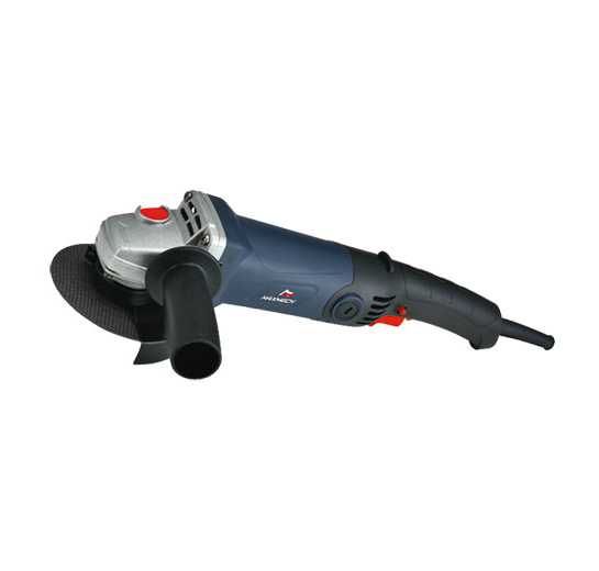 Maxmech Angle Grinder  4.5 Inches