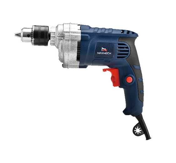 Electric Drill 13mm 750w