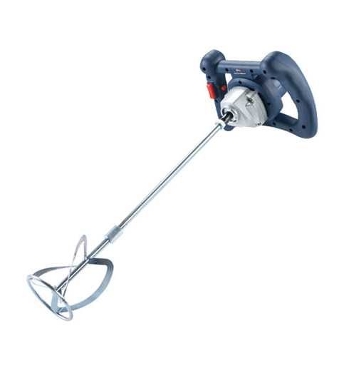 Maxmech Hand Mixer  1000w Shaft 1.2M