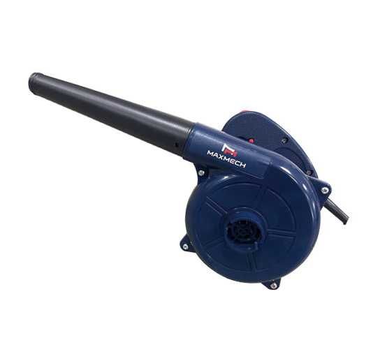 Maxmech Electric Blower 700W 2.5M³/min