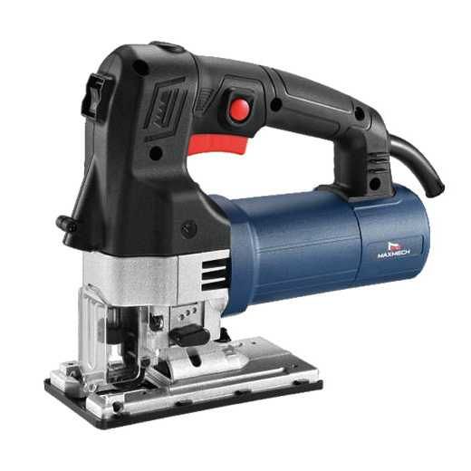 Maxmech Jig Saw 85mm depth 650w