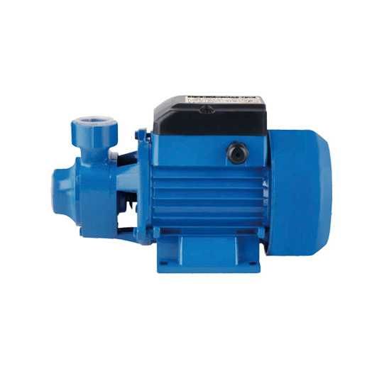 Maxmech Surface Pump  0.75HP Copper