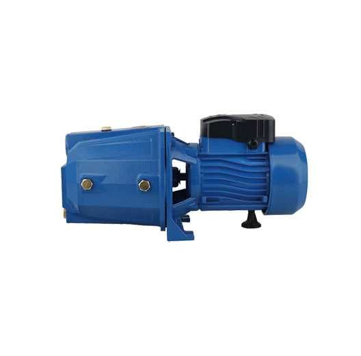 Maxmech Surface Pump MJET-100 1HP Copper
