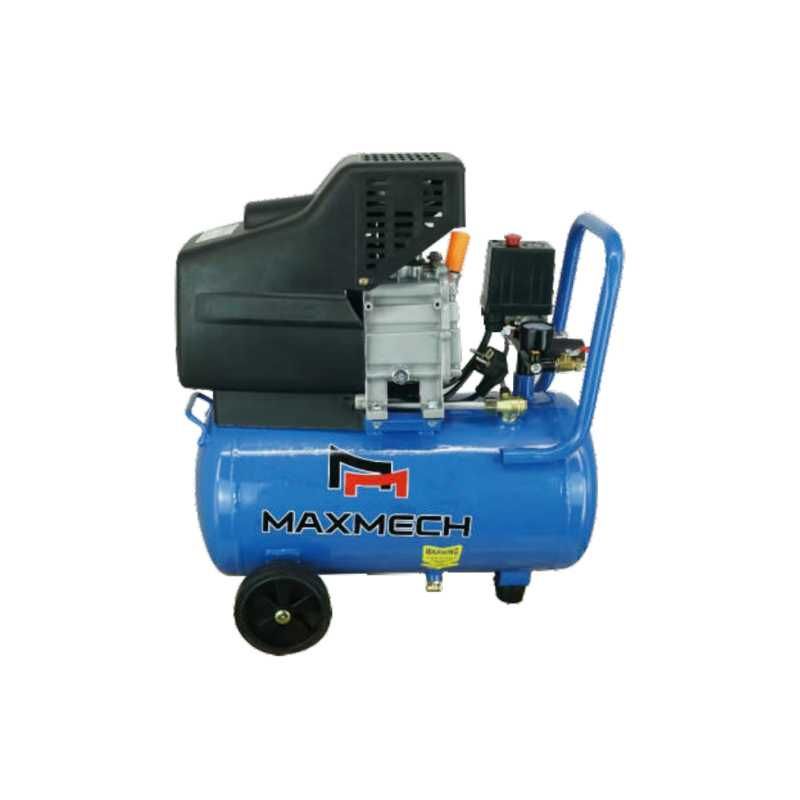 USK Direct-drive Air compressor UD 1500-50 50 liter 1500w