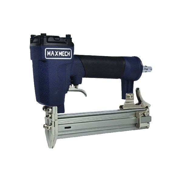 Maxmech Air Nailer  Nail Legth:10-30MM Inner diameter:8mm