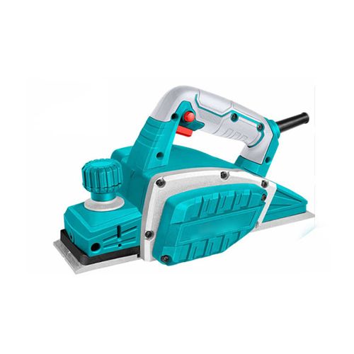 TL5508216 Electric planer 550W