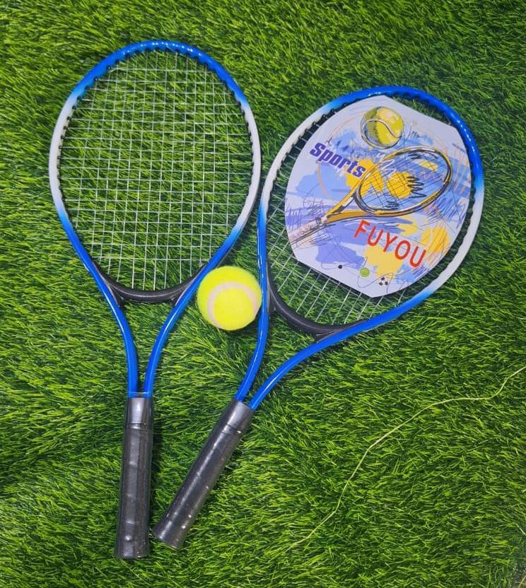Tennis  FUYOU Racket