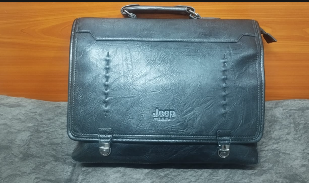 Business Bag