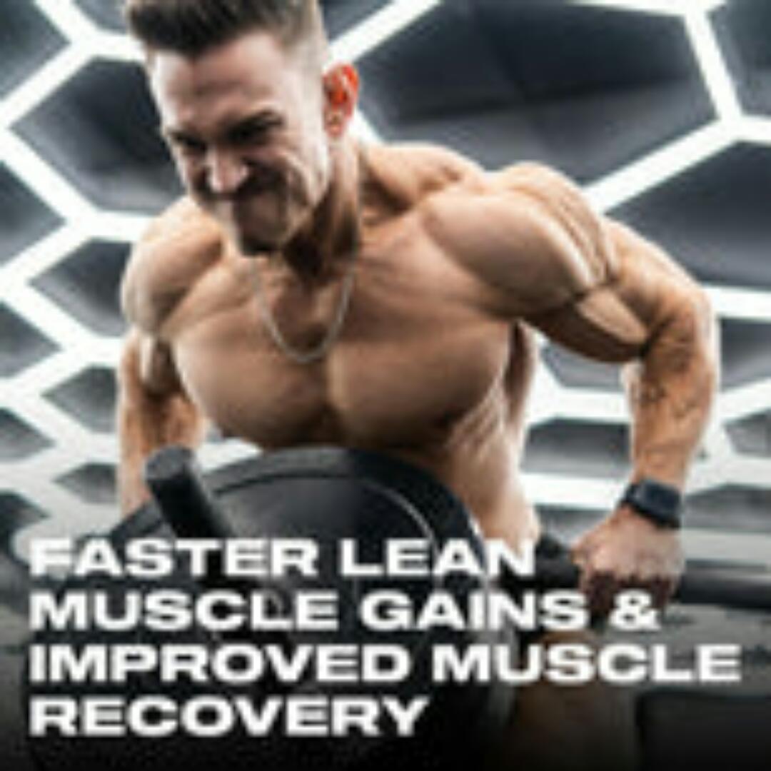 MUSCLETECH CELLTECH CREATINE Research-Backed Muscle Builder Faster muscle growth-Proven to enhance Strength and Performance-Improve Recovery NET WT 3LBS