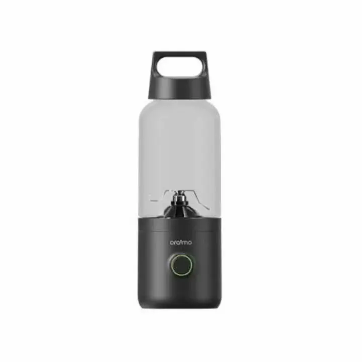 oraimo SmartBlender Go Juice bottle Portable Blender 500ML (model: OH-PB1N)