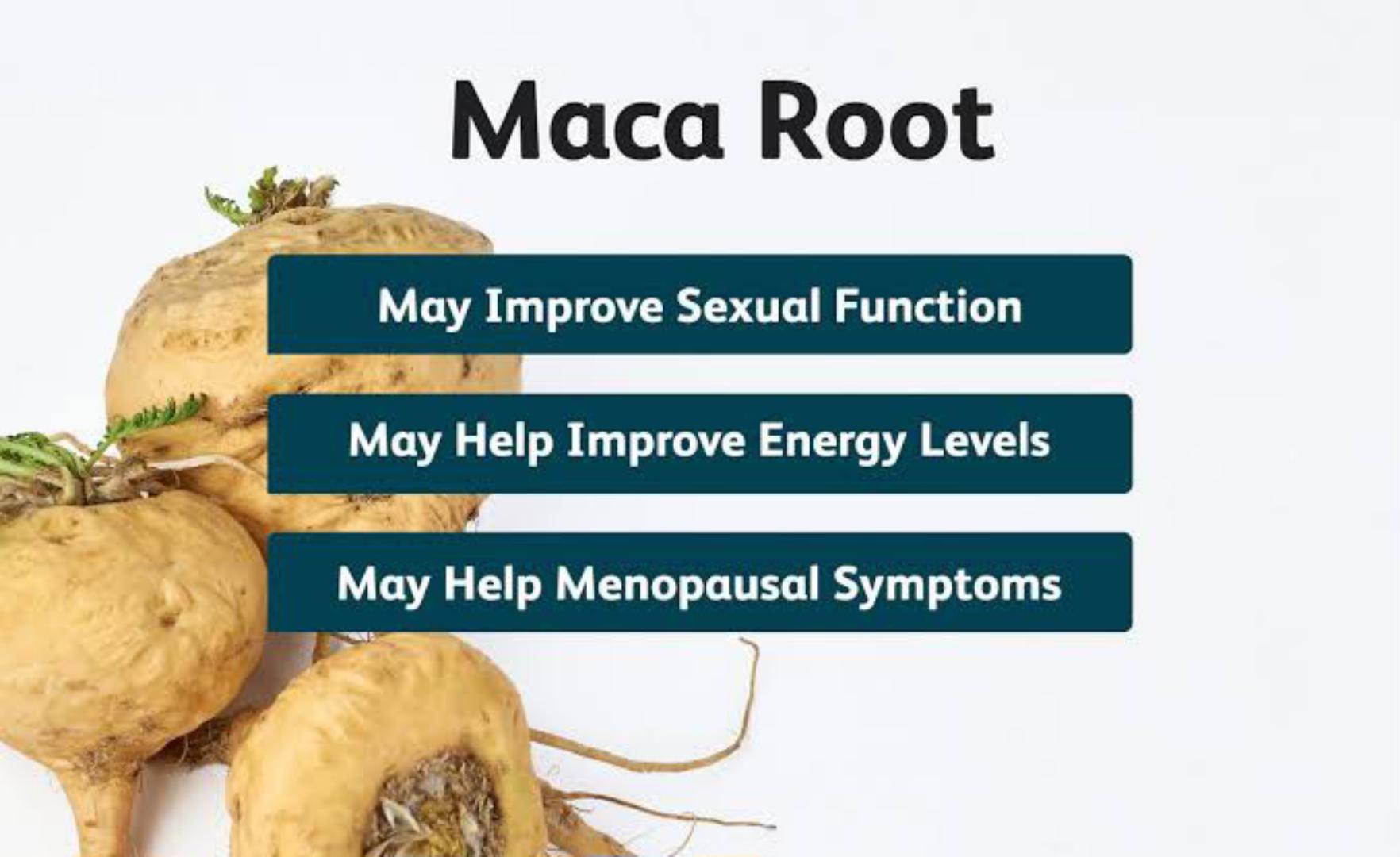Naturalli True to Nature ORGANIC BLACK MACA POWDER  100 GRAMS view 6