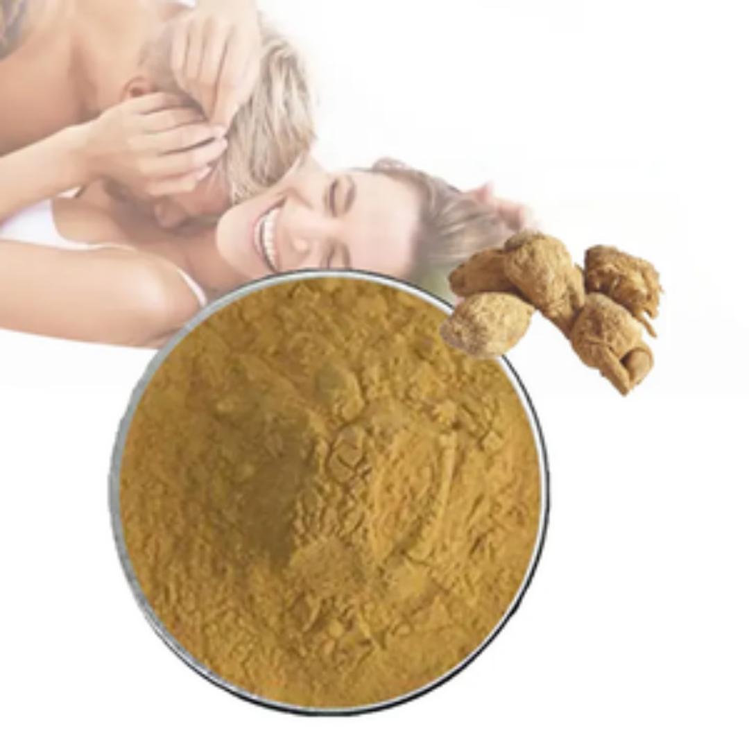 Naturalli True to Nature ORGANIC BLACK MACA POWDER  100 GRAMS view 5