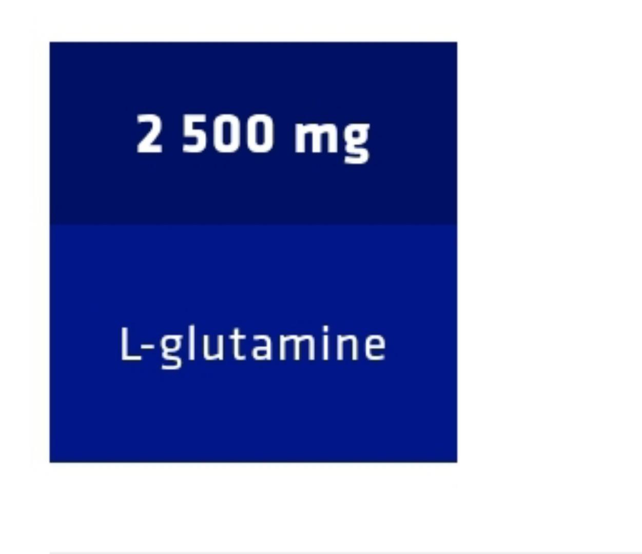 USN PURE GLUTAMINE MICRONIZED POWDER INCREASED RECOVERY FOR USE BEFORE & AFTER TRAINING 80 SERVINGS 200 GRAMS