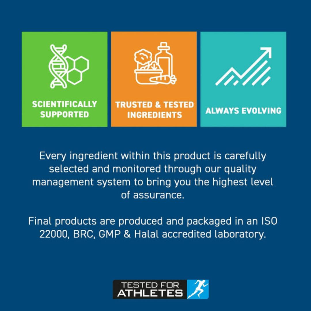 APPLIED NUTRITION SHILAJIT HIMALAYAN HEALTH 30,000MG PER SERVING HIGH PURITY NATURAL SOURCE RICH IN 85+ TRACE MINERALS HIGH IN FULVIC ACID 90 CAPSULES (30 SERVINGS)