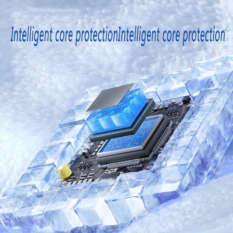 2m 60W Fast Charging Cable: USB-C to USB-C for Iphone 15