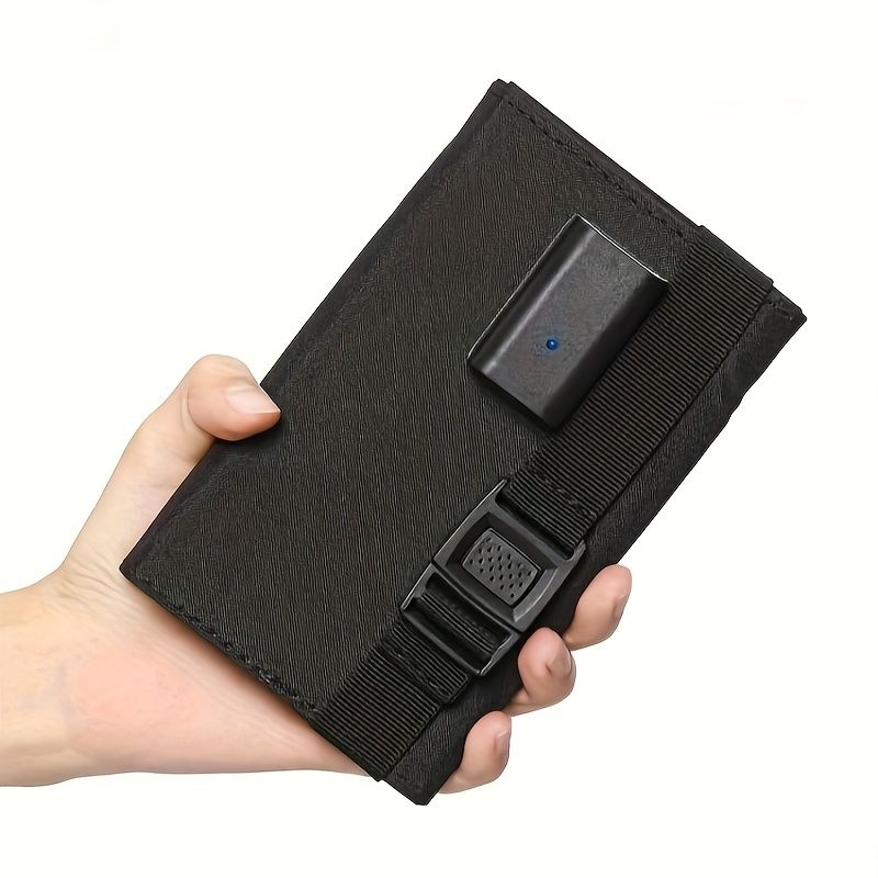 100W USB Solar Panel Kit Foldable Portable Solar Charger for Outdoor Camping Hiking Phone Charger, Suitable for Picnic, Cycling, Fans, Flashlights, etc