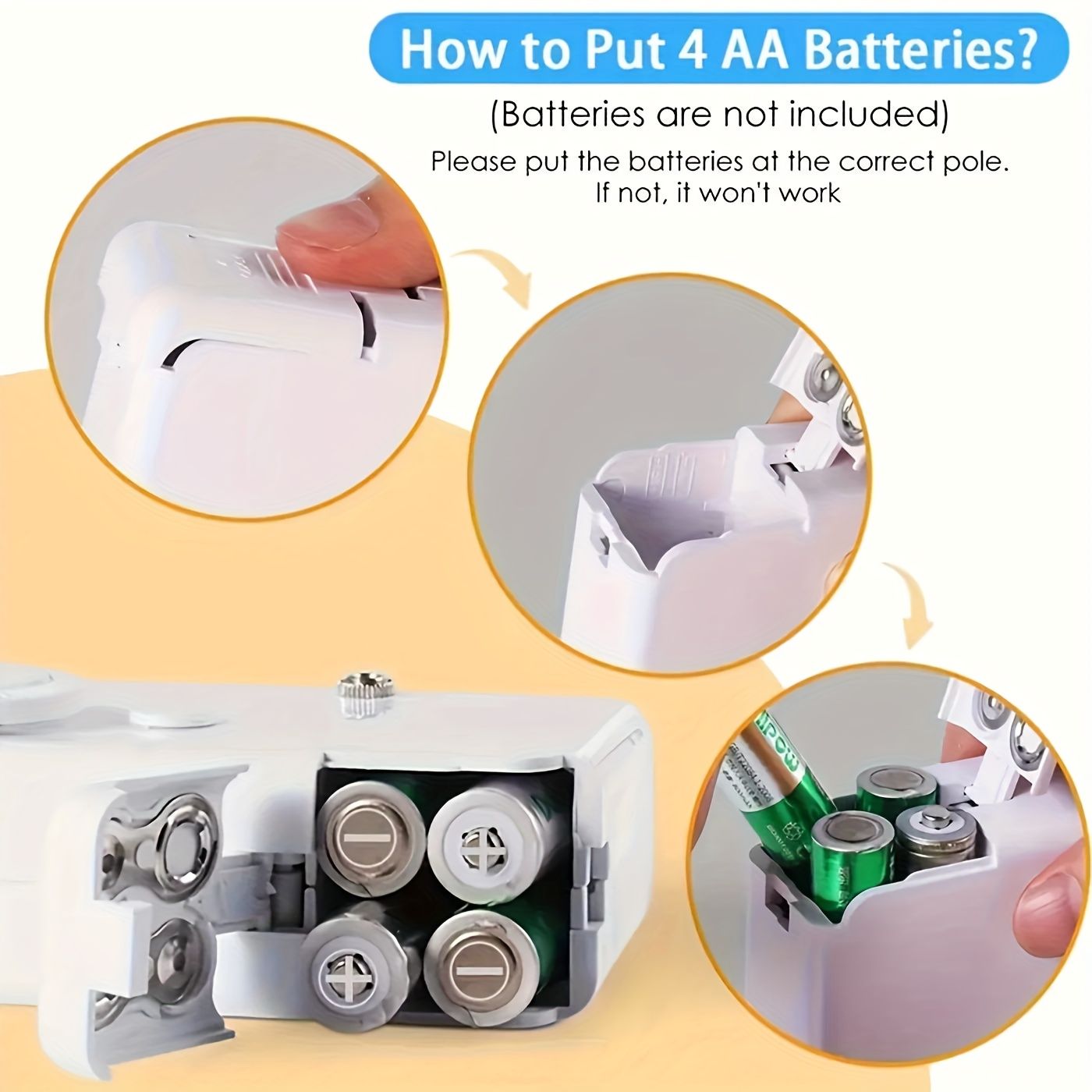 Handheld sewing machine, a mini portable electric sewing machine for quick stitching, suitable for home use, travel, and DIY projects, ideal for beginners