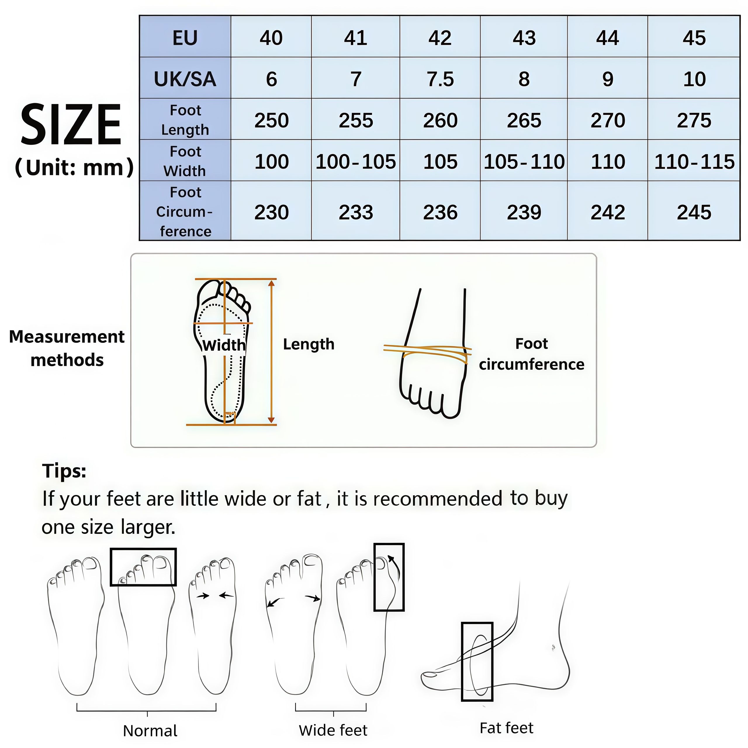 Mufan 2025 new high-quality men's shoessneakers fashionable and trendy white shoes casual board shoes