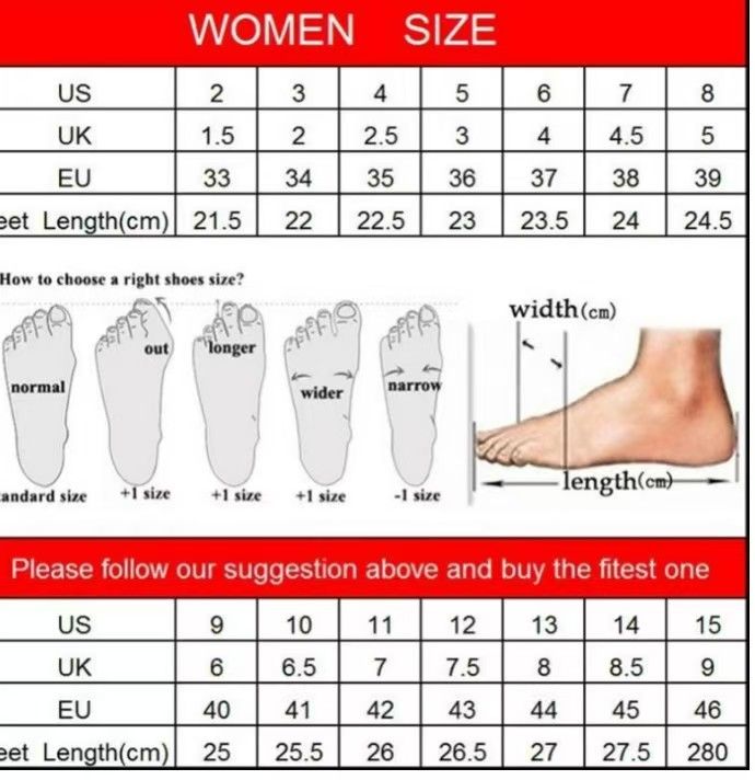 Belt Buckle Chunky Heel Peep-Toe Wide-Fit Sandals for Plus Sizes-Sexy, fashionable comfortable and durable