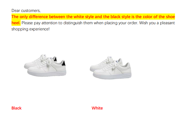 Mufan 2025 new high-quality men's sneakers fashionable and trendy white shoes casual board shoes