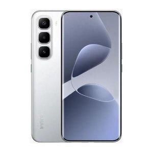 Infinix HOT 60 PRO PLUS,AMOLED CURVED SCREEN DISPLAY 6.78" INCHES 8 RAM & 128GB 5160 MAH BATTERY
