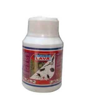 Lava Bedbugs And Cockroaches Lava Insecticide