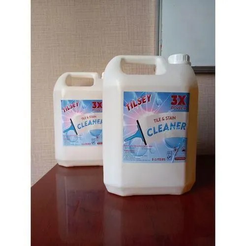 Tilsey Tiles Cleaner TACKLES TOUGH MOLD STAINS INSTANTLY