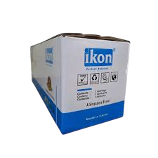 CF285A .85A Black Toner Cartridge HP 85A Toner High-Quality Printing for HP LaserJet P1102, M1132, M1212,Canon LBP6000,MF3010,•	HP LaserJet Pro M1130,M1132,Pro M1210,Pro M1212NF,M1217NFW, Pro P1100,