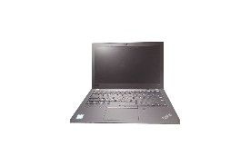 (special offer) Refurbished Lenovo Thinkpad X280 Intel Core i5-8250U Quad-Core 8GB RAM 256GB SSD 12.5inch HD Win 10 Pro 64 Computers