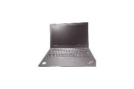 (special offer) Refurbished Lenovo Thinkpad X280 Intel Core i5-8250U Quad-Core 8GB RAM 256GB SSD 12.5inch HD Win 10 Pro 64 Computers
