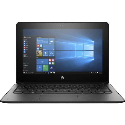 Lenovo ThinkPad Yoga 11e 6th Generation 2-in-1 Convertible Touchscreen Business Laptop – Intel Core i3-6100U Dual-Core Processor (2.30GHz), 11.6-Inch HD LED-Backlit IPS Touch Display