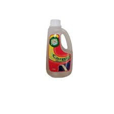 Jet Carpet Shampoo Cleaner - loosens and lifts away dirt while being gentle on fabrics. Ideal for accidental spills and spot stain removal on those hard to launder items such as chairs & mats.