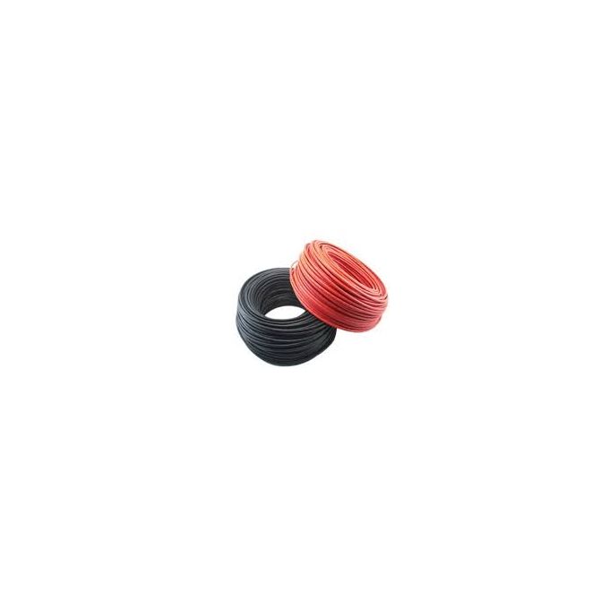 Heavy Duty 2.5 Mm Single Core Wiring Imported Electrical Cable