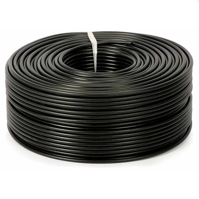 Heavy Duty 2.5 Mm Single Core Wiring Imported Electrical Cable