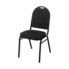 Heavy duty, High quality Conference wedding banquet chairs, Banquet Chairs – Premium Seating for Conferences, Hotels & Events