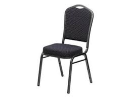 Heavy duty, High quality Conference wedding banquet chairs, Banquet Chairs – Premium Seating for Conferences, Hotels & Events