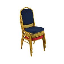 Conference wedding banquet chairs, Banquet Chairs – Premium Seating for Conferences, Hotels & Events,