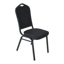 Conference wedding banquet chairs, Banquet Chairs – Premium Seating for Conferences, Hotels & Events,
