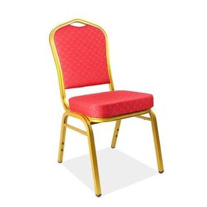Conference wedding banquet chairs, Banquet Chairs – Premium Seating for Conferences, Hotels & Events,
